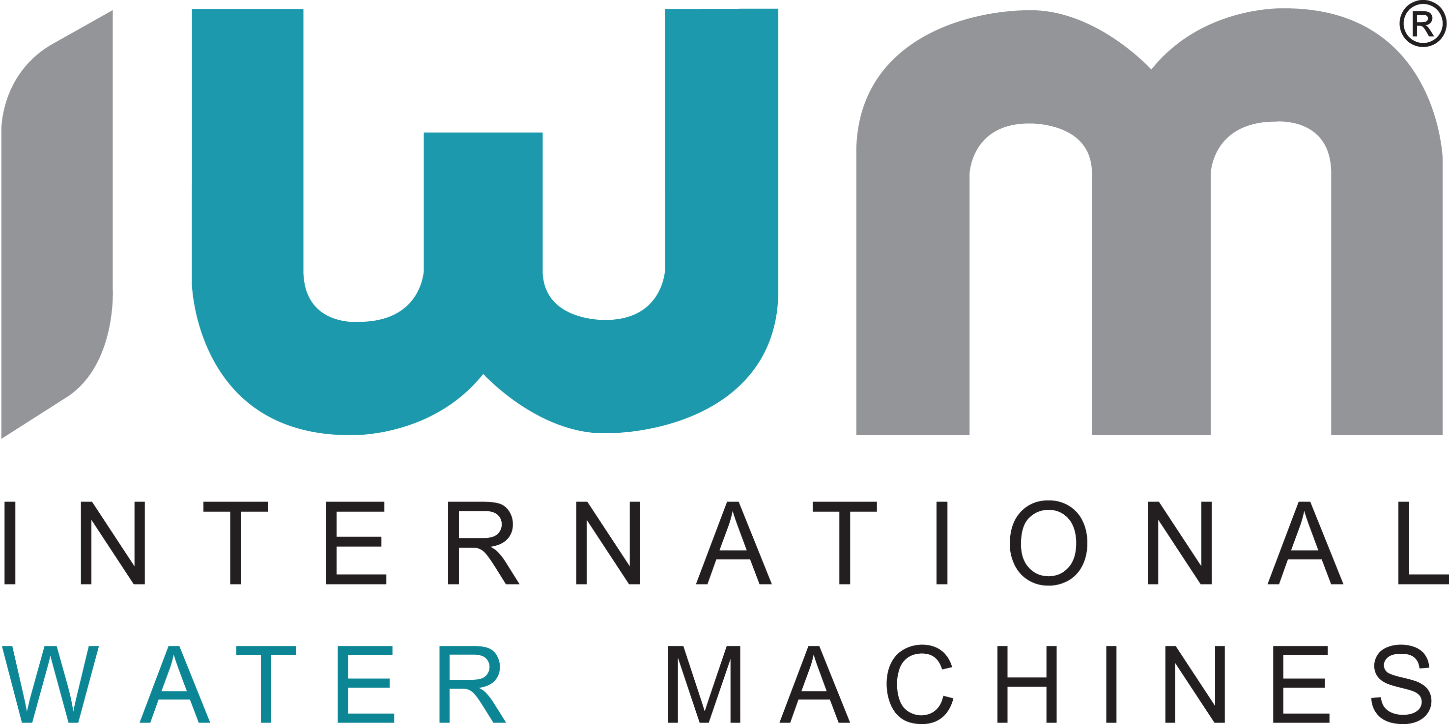 IWM - International Water Machines